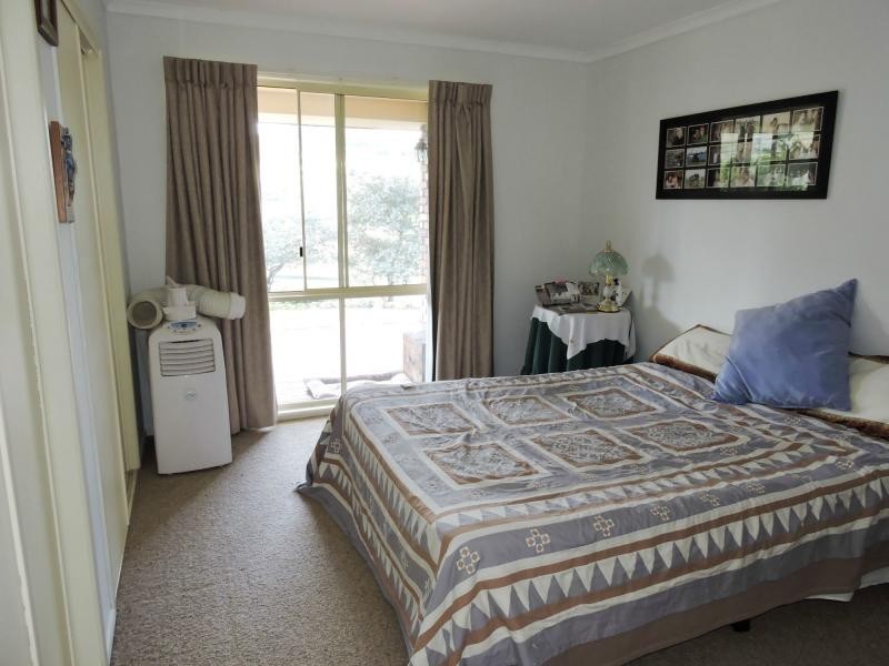 70 Bradford Lane, Yangan QLD 4371