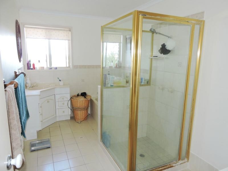 70 Bradford Lane, Yangan QLD 4371