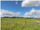 70 Bradford Lane, Yangan QLD 4371