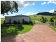 70 Bradford Lane, Yangan QLD 4371