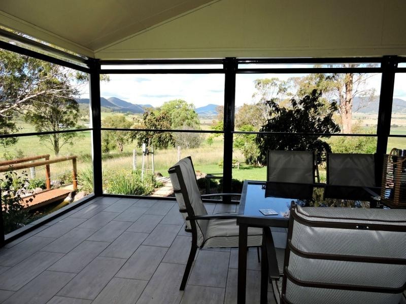 70 Bradford Lane, Yangan QLD 4371