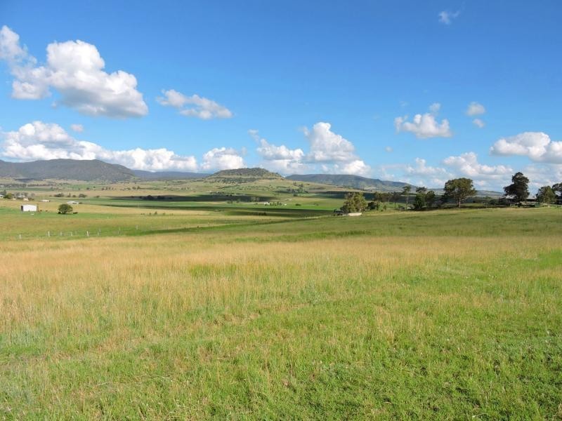 70 Bradford Lane, Yangan QLD 4371