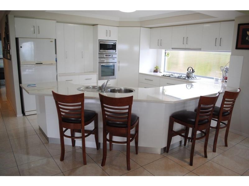 16 Kalinda Rise, Sladevale QLD 4370