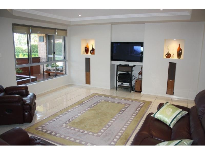 16 Kalinda Rise, Sladevale QLD 4370