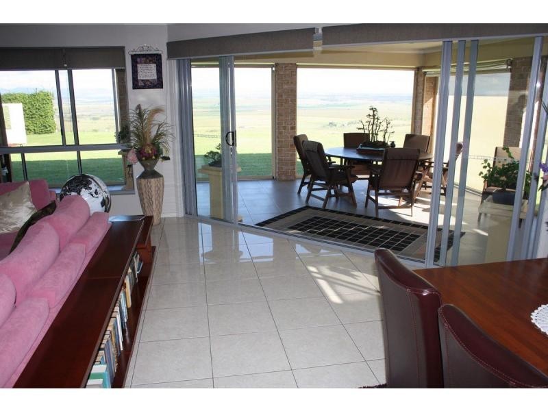 16 Kalinda Rise, Sladevale QLD 4370