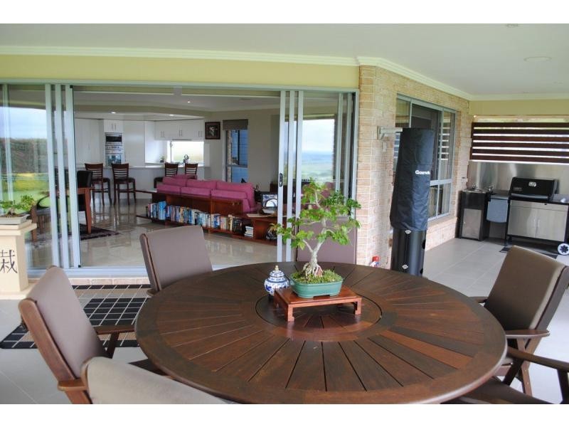 16 Kalinda Rise, Sladevale QLD 4370