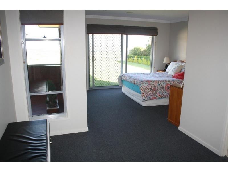 16 Kalinda Rise, Sladevale QLD 4370