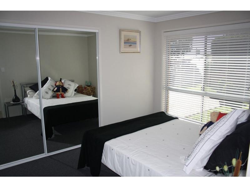 16 Kalinda Rise, Sladevale QLD 4370