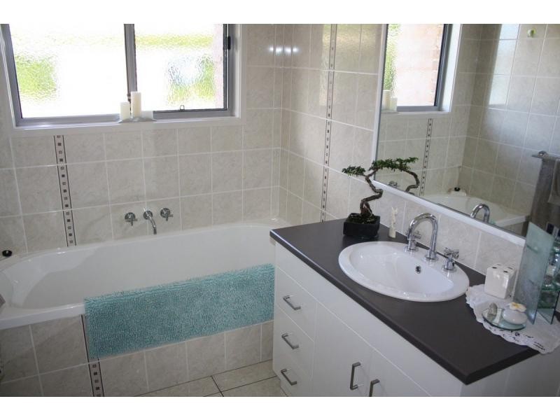 16 Kalinda Rise, Sladevale QLD 4370