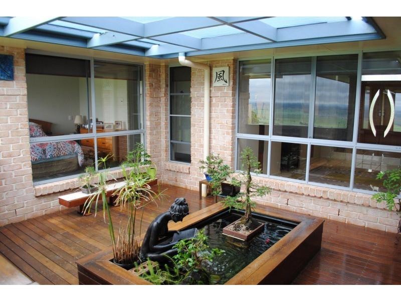 16 Kalinda Rise, Sladevale QLD 4370