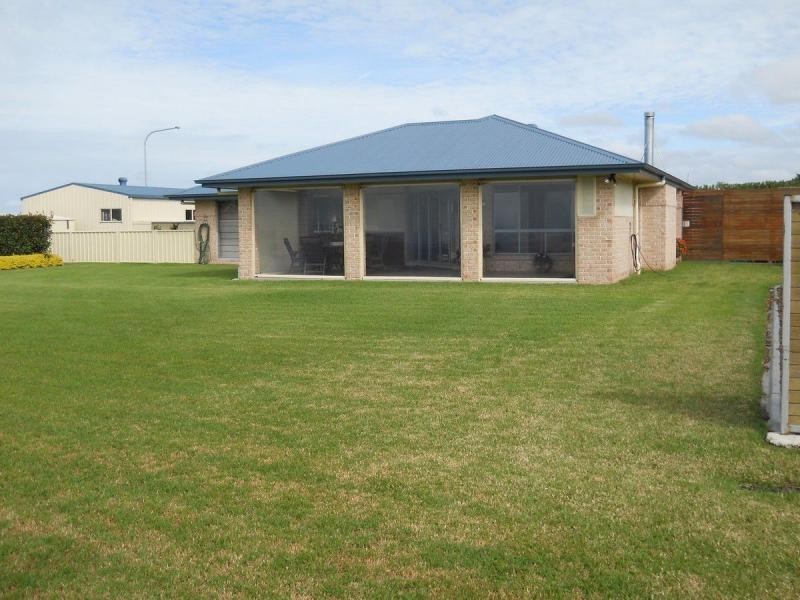 16 Kalinda Rise, Sladevale QLD 4370