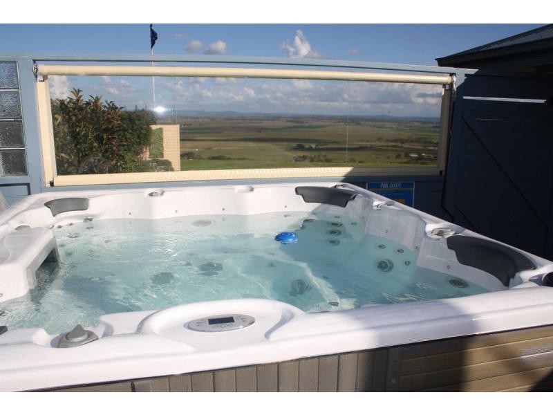 16 Kalinda Rise, Sladevale QLD 4370