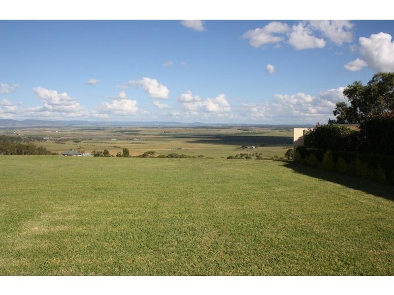 16 Kalinda Rise, Sladevale QLD 4370