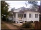 12C Locke Street, Warwick QLD 4370