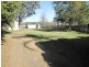 12C Locke Street, Warwick QLD 4370