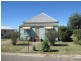 22 Oak Avenue, Warwick QLD 4370