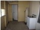 22 Oak Avenue, Warwick QLD 4370