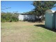 22 Oak Avenue, Warwick QLD 4370