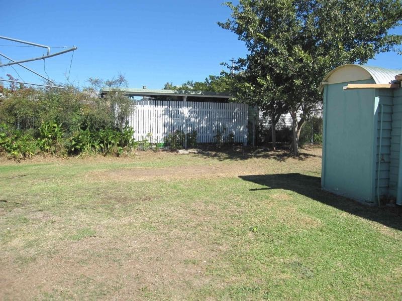 22 Oak Avenue, Warwick QLD 4370