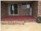 Unit 2/11 Willi Street, Warwick QLD 4370