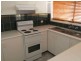 Unit 2/11 Willi Street, Warwick QLD 4370