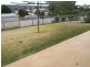 Unit 2/11 Willi Street, Warwick QLD 4370