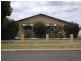 3/44 Canning Street, Warwick QLD 4370