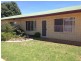 3/44 Canning Street, Warwick QLD 4370