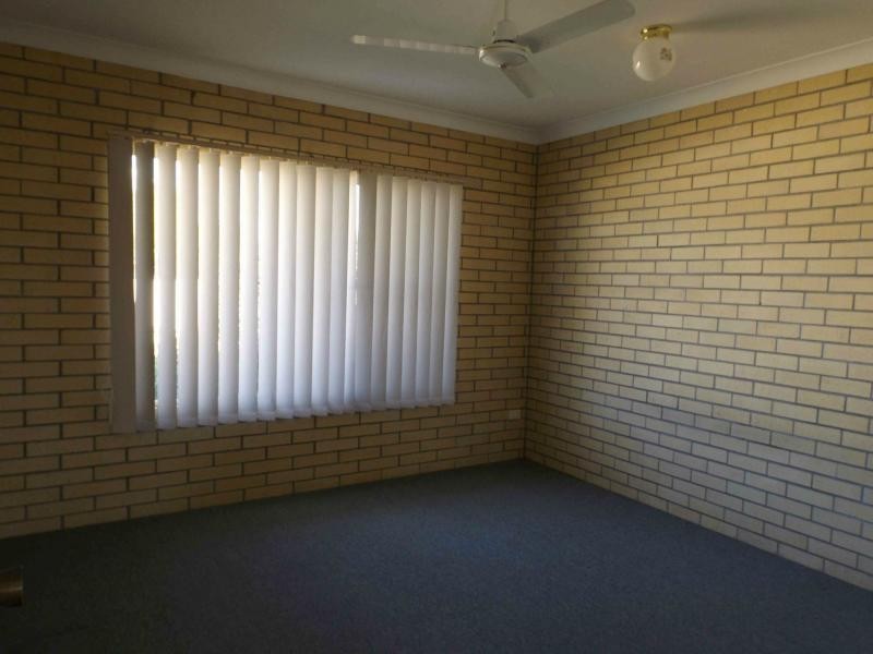 3/44 Canning Street, Warwick QLD 4370
