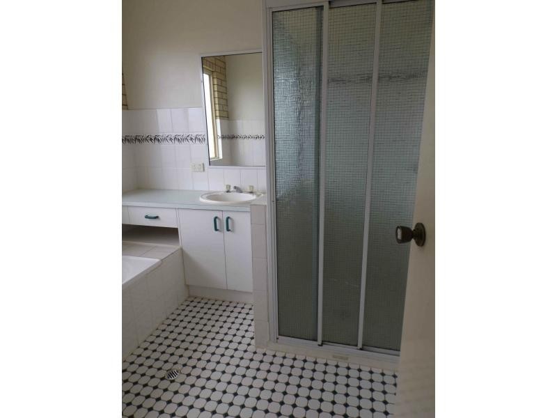 3/44 Canning Street, Warwick QLD 4370