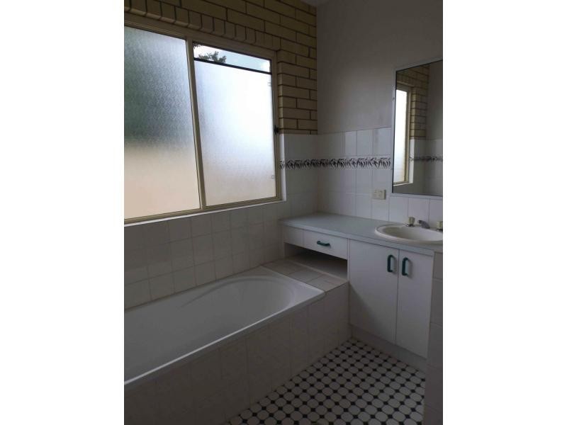 3/44 Canning Street, Warwick QLD 4370