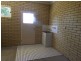 3/44 Canning Street, Warwick QLD 4370