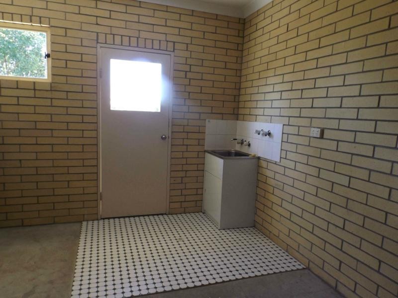 3/44 Canning Street, Warwick QLD 4370