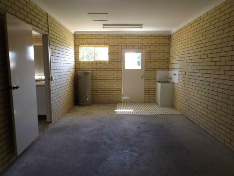 3/44 Canning Street, Warwick QLD 4370