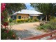 10 Yarrawonga Street, Warwick QLD 4370