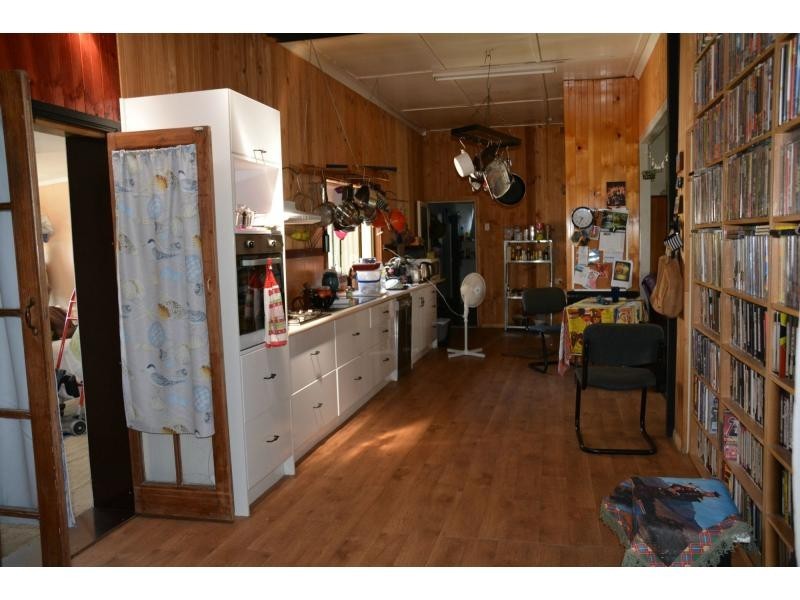 10 Yarrawonga Street, Warwick QLD 4370