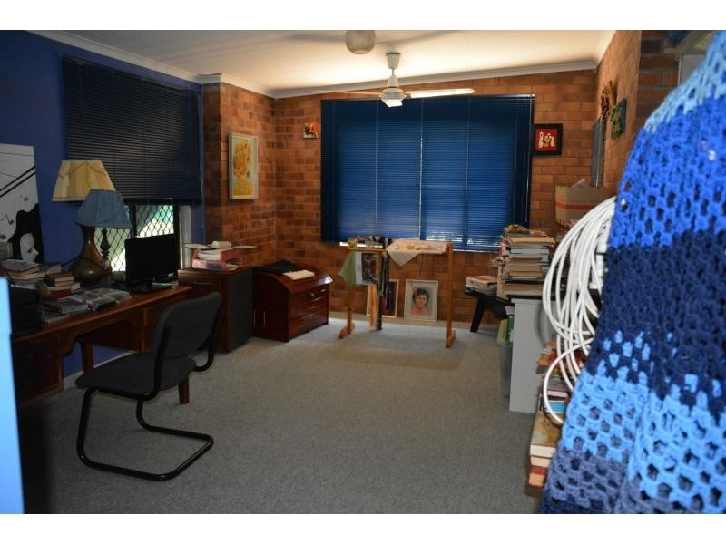 10 Yarrawonga Street, Warwick QLD 4370