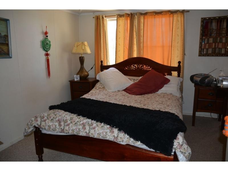 10 Yarrawonga Street, Warwick QLD 4370