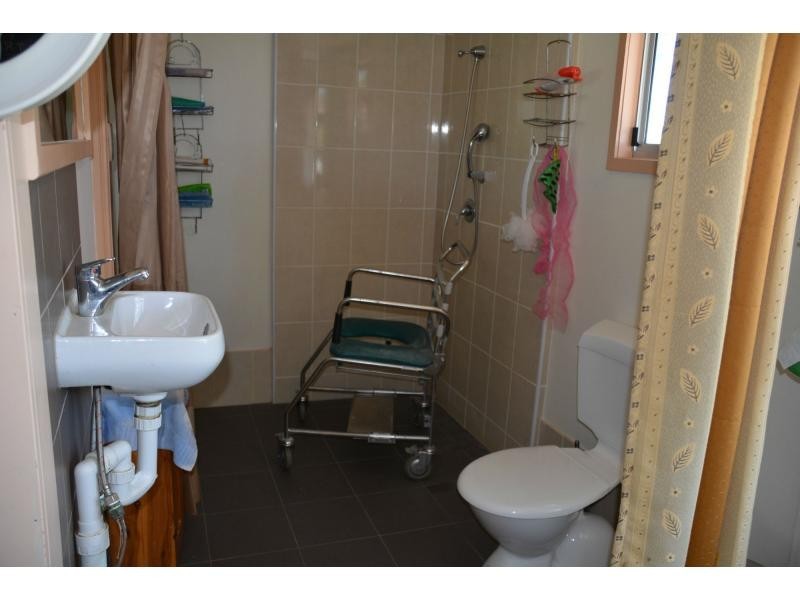 10 Yarrawonga Street, Warwick QLD 4370