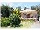 24 Glen Road, Warwick QLD 4370