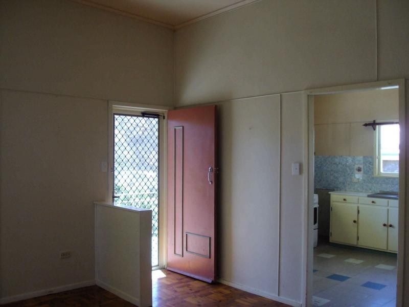24 Glen Road, Warwick QLD 4370