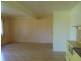 24 Glen Road, Warwick QLD 4370
