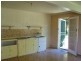 24 Glen Road, Warwick QLD 4370