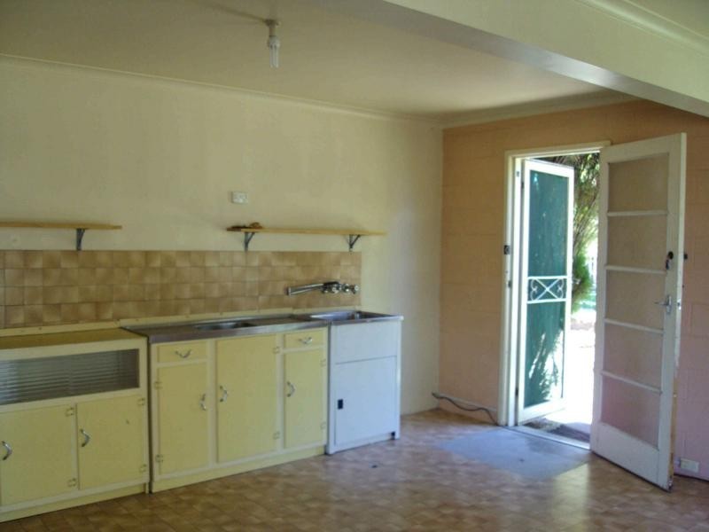 24 Glen Road, Warwick QLD 4370