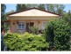 24 Glen Road, Warwick QLD 4370