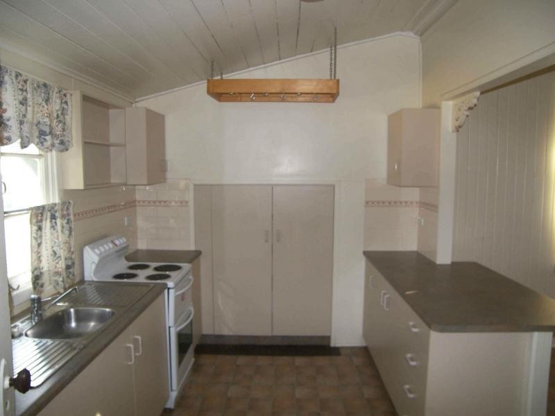 114 Bisley Street, Warwick QLD 4370