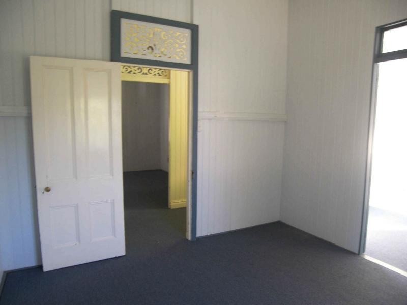 114 Bisley Street, Warwick QLD 4370