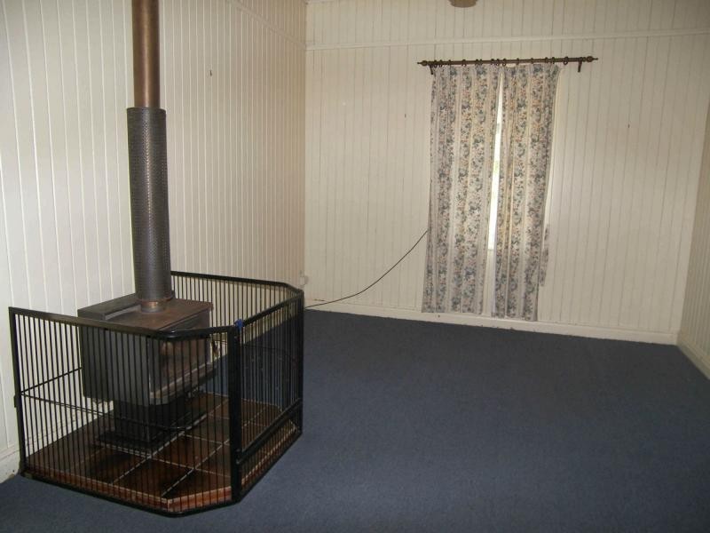 114 Bisley Street, Warwick QLD 4370