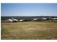 95 Glen Road, Rosenthal Heights QLD 4370