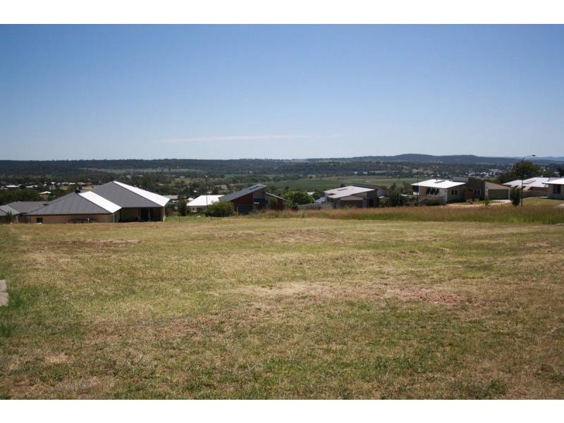 95 Glen Road, Rosenthal Heights QLD 4370